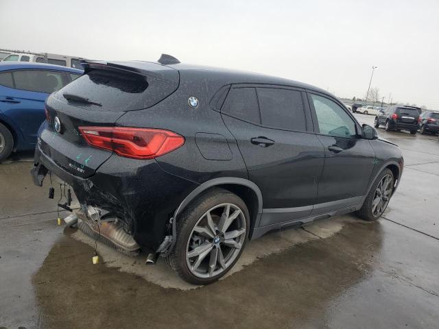 WBXYJ5C36JEF70971 BMW X2 Xdrive28i