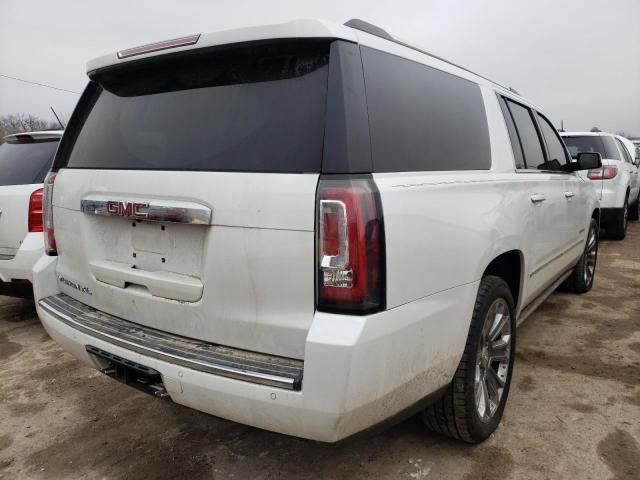 1GKS2HKJ2GR291795 GMC YUKON XL DENALI