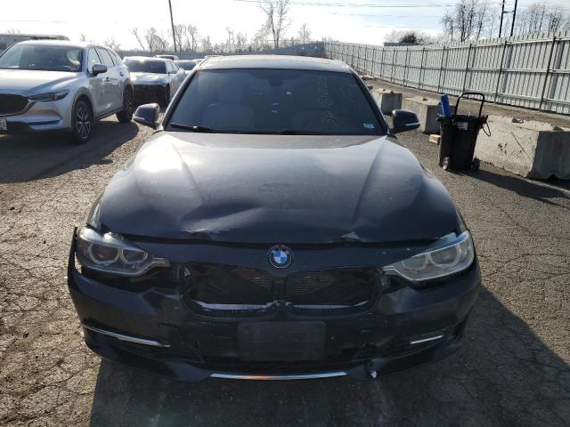 WBA3B3C52FF548679 BMW 328 XI