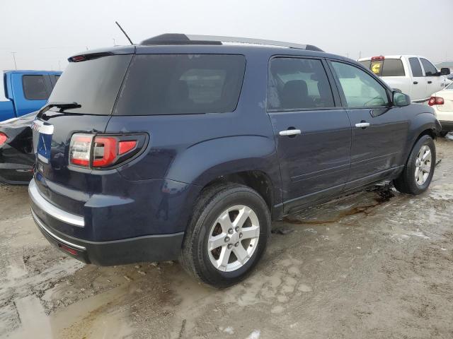1GKKRPKD5FJ142083 GMC ACADIA SLE