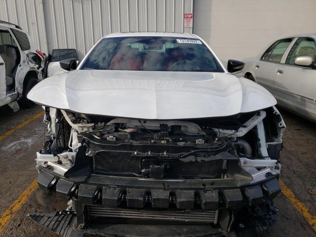 19UUB5F5XNA002546 Acura Tlx Tech A