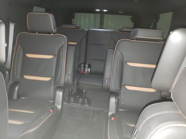 1GKS2CKD1MR299430 GMC Yukon At4
