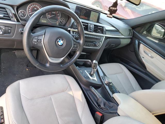 WBA3B3C52FF548679 BMW 328 XI