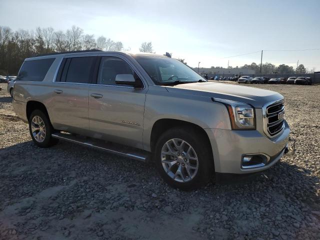 1GKS2GKC9HR361239 GMC Yukon Xl K1500 Slt