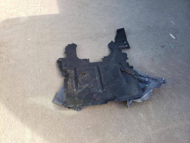 WBA2L3C30HV667671 BMW M240XI