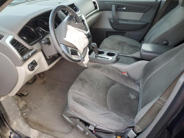 1GKKRPKD5FJ142083 GMC ACADIA SLE