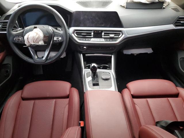 WBA63AV0XNFM92506 BMW 430i Gran Coupe