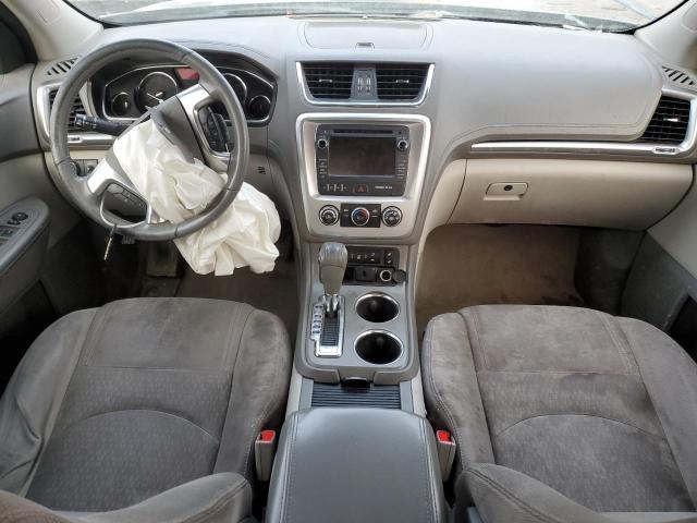 1GKKRPKD5FJ142083 GMC ACADIA SLE