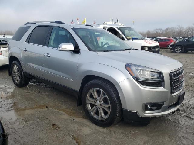 1GKKRRKD7GJ137755 GMC Acadia Slt-1