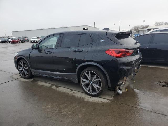 WBXYJ5C36JEF70971 BMW X2 Xdrive28i