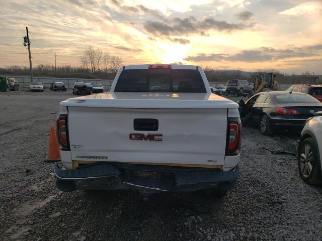3GTU2NEJ1HG329047 GMC Sierra K1500 Slt