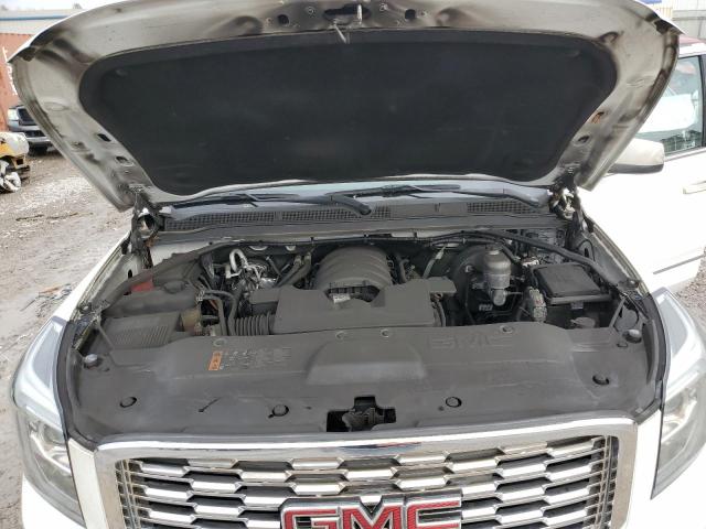 1GKS1HKJ3LR196465 GMC YUKON XL DENALI