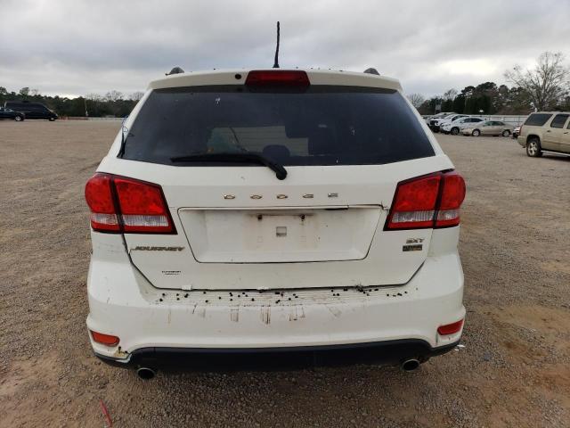 3C4PDCBG5FT628274 Dodge Journey Sxt