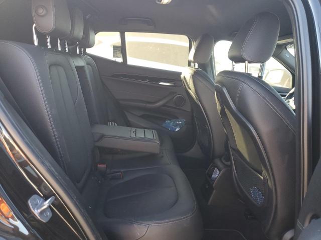 WBXYJ5C30JEF75017 BMW X2 Xdrive28i
