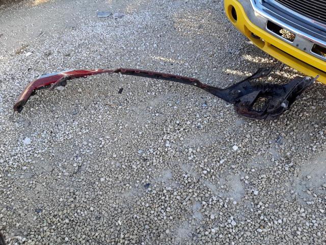 1GTU9DEL7KZ100628 GMC Sierra K1500 Slt