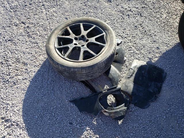 3C4PDCEG3HT517334 Dodge JOURNEY GT
