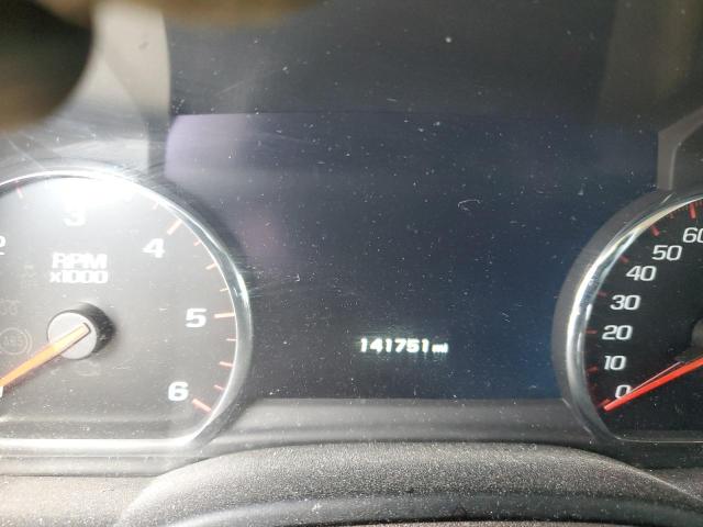 1GKS1CKJ3FR529559 GMC YUKON DENALI