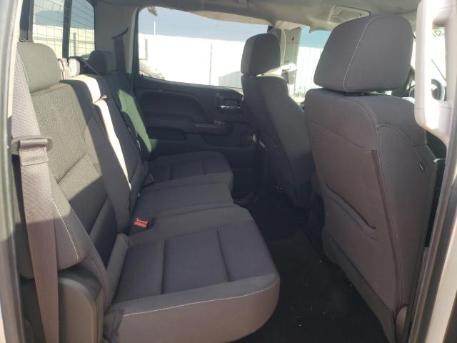 1GT12SEY4HF129358 GMC Sierra K2500 Sle