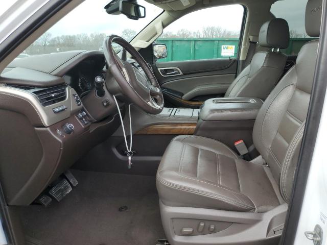 1GKS1HKJ3LR196465 GMC YUKON XL DENALI