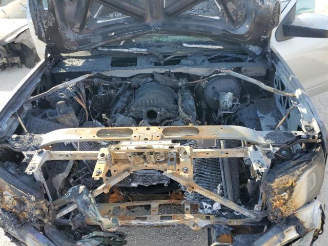 3GTP1MEC0GG164280 GMC Sierra C1500 Sle