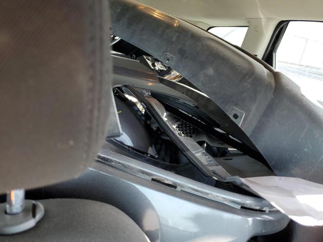 3C4PDCBB5KT875115 Dodge JOURNEY SE