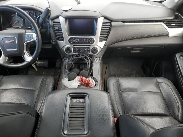 1GKS2GKC2GR310938 GMC Yukon Xl K1500 Slt
