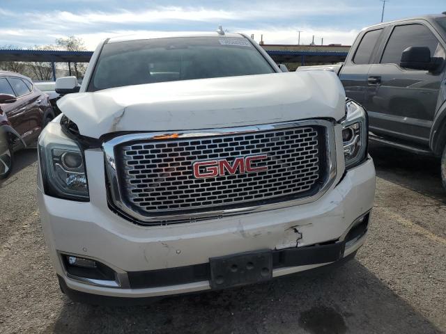 1GKS1CKJ3FR529559 GMC YUKON DENALI