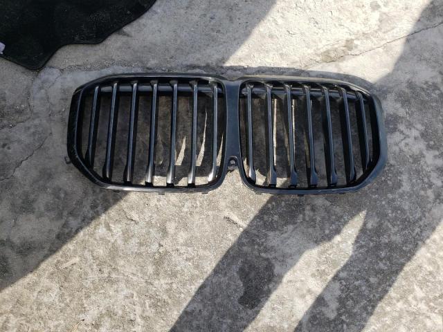 5UXCW2C06L9B09437 BMW X7 Xdrive40i