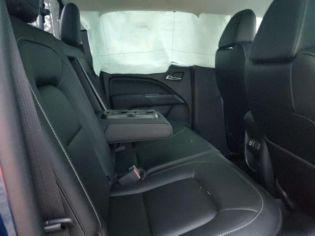 1GTG6DEN1K1162953 GMC CANYON SLT