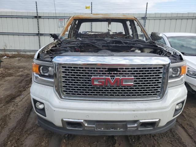 3GTU2WEJ1EG373115 GMC Sierra K1500 Denali