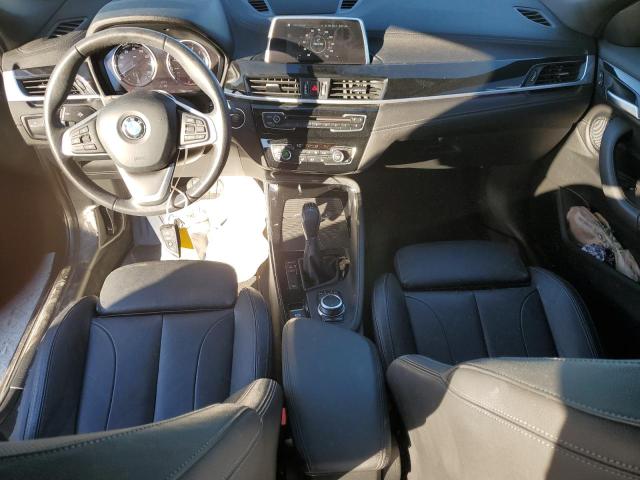 WBXYJ5C30JEF75017 BMW X2 Xdrive28i