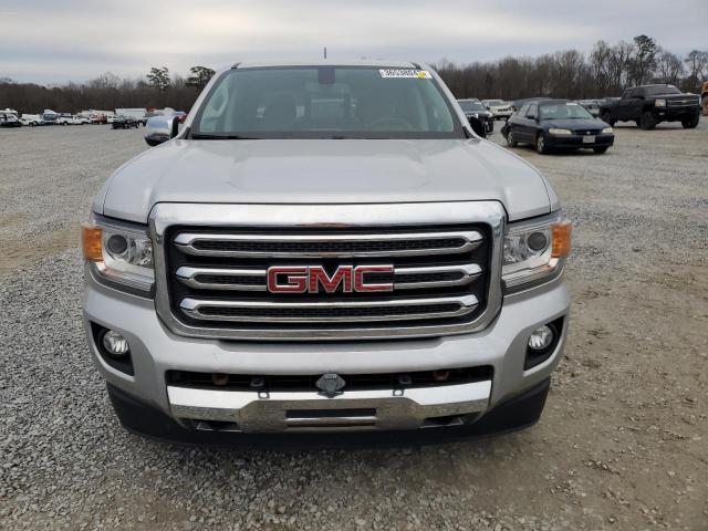1GTG6DENXJ1204390 GMC CANYON SLT