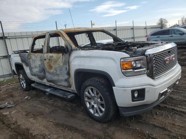 3GTU2WEJ1EG373115 GMC Sierra K1500 Denali