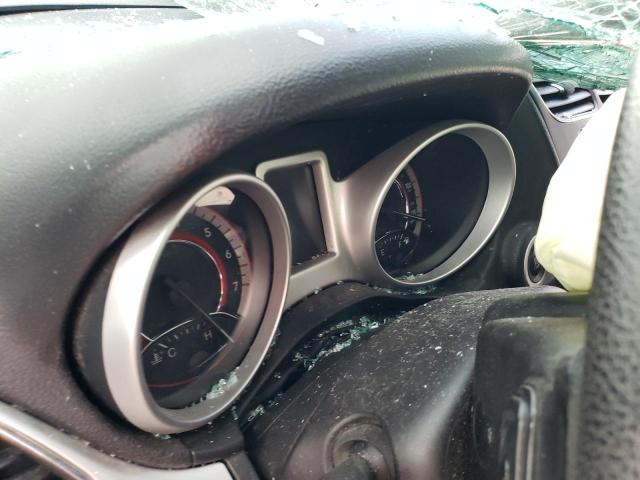 3C4PDCBG5FT628274 Dodge Journey Sxt