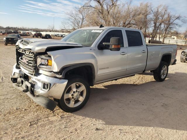 1GT12SEY4HF129358 auction archive image