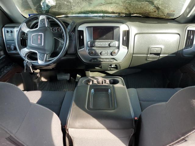 3GTP1MEC0GG164280 GMC Sierra C1500 Sle