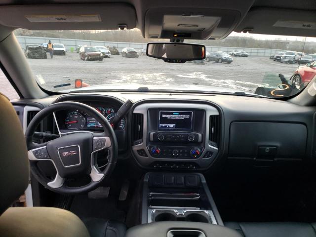 3GTU2NEJ1HG329047 GMC Sierra K1500 Slt