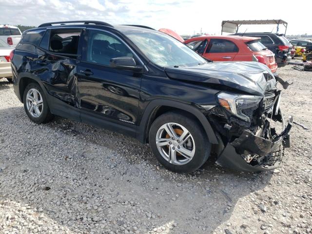 3GKALMEX5JL290253 GMC Terrain Sle
