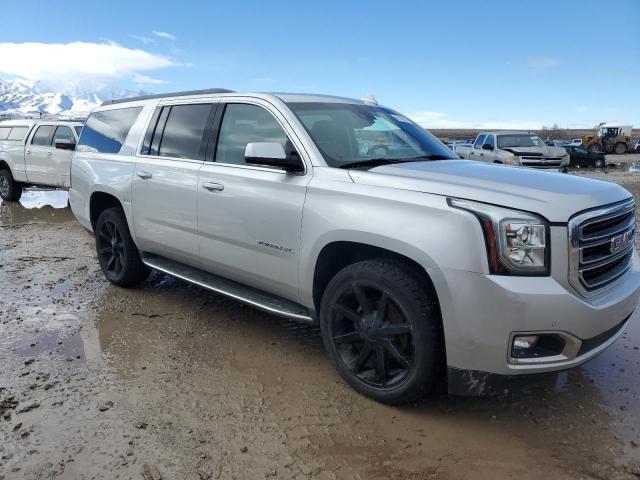 1GKS2GKC2GR310938 GMC Yukon Xl K1500 Slt