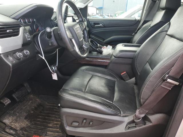 1GKS2GKC2GR310938 GMC Yukon Xl K1500 Slt