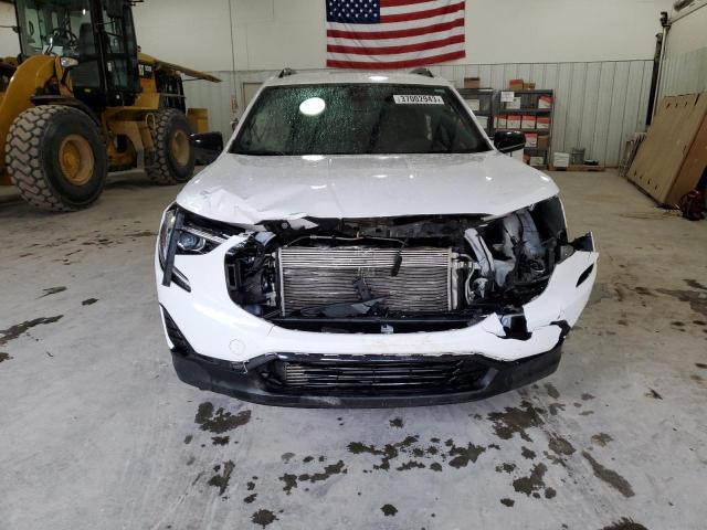 3GKALTEV5LL281550 GMC Terrain Sle