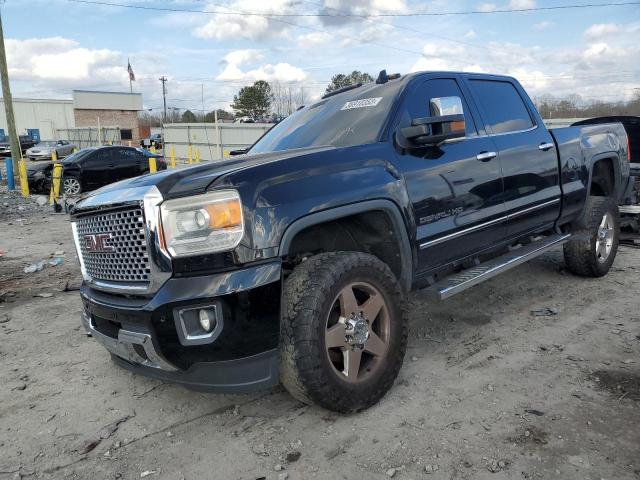 1GT120E88FF631887 auction archive image