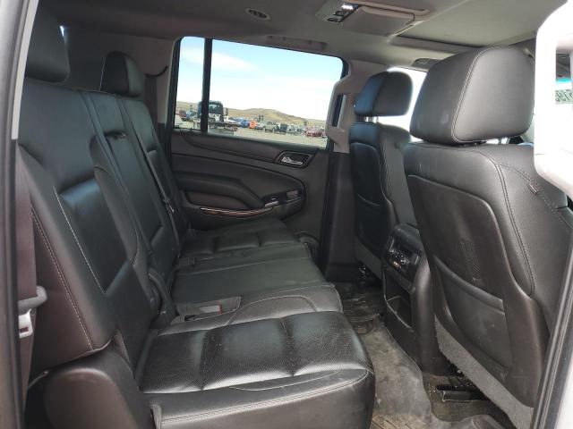 1GKS2GKC2GR310938 GMC Yukon Xl K1500 Slt