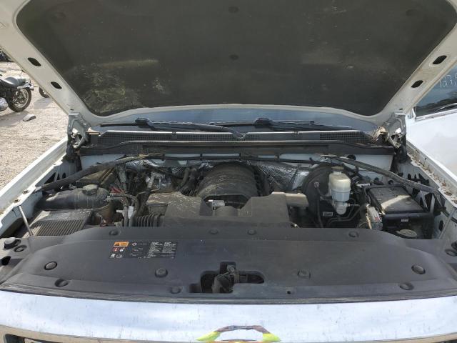 3GTU2UECXFG150093 GMC Sierra K1500 Sle