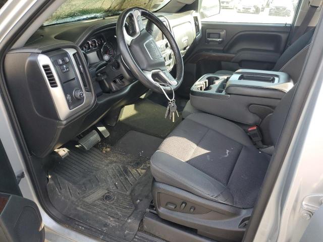 3GTP1MEC0GG164280 GMC Sierra C1500 Sle