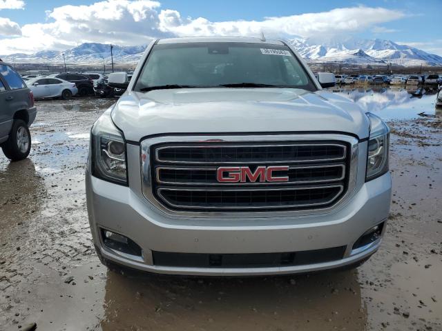 1GKS2GKC2GR310938 GMC Yukon Xl K1500 Slt