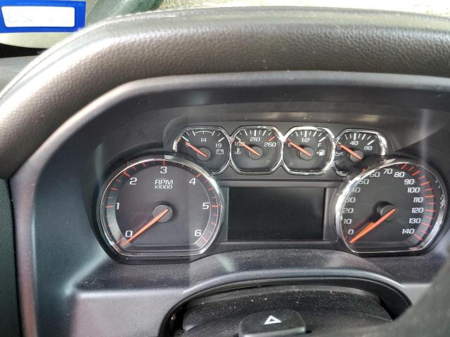 3GTP1MEC0GG164280 GMC Sierra C1500 Sle