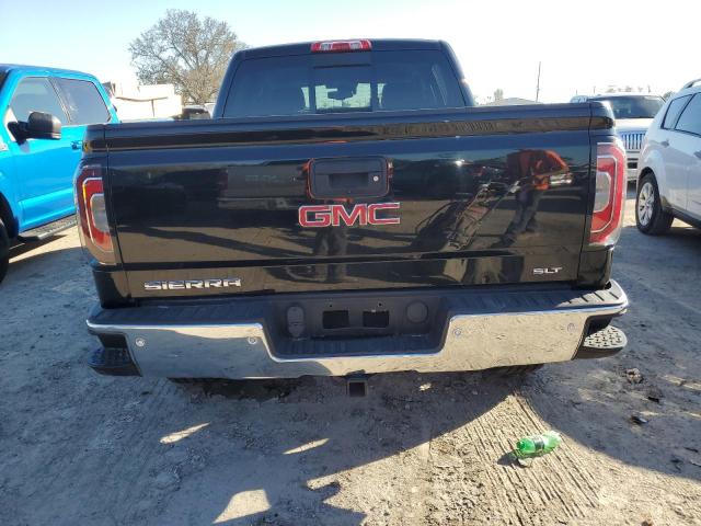 3GTP1NEC9GG218598 GMC Sierra C1500 Slt
