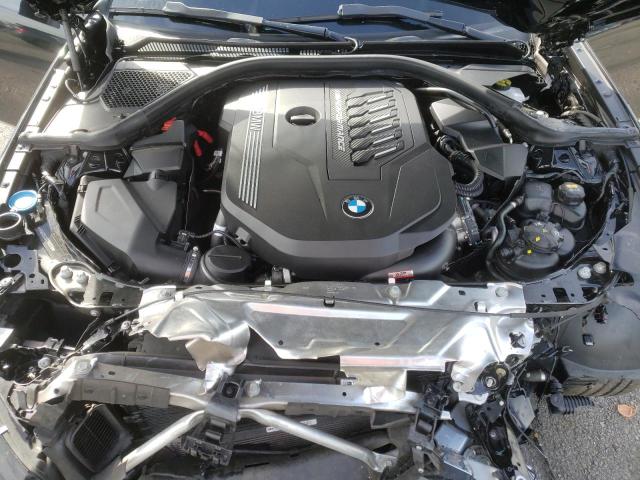WBA5U7C04LFH63915 BMW M340I