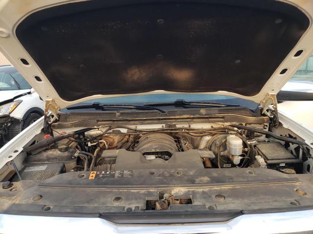 3GTU2NEJ1HG329047 GMC Sierra K1500 Slt